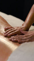 Express Massage
