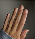Manicure
