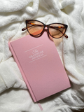 The Gratitude Journal - Restore & Ryze Therapeutic Clinic