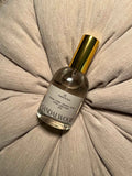Sandalwood Room + Linen Spray
