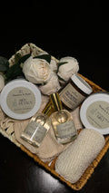 Fresh + Warm Bundle