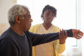 One Day Intense Palliative Care Workshop